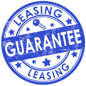 Fast Leasing