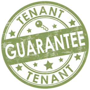 Tenant Screening