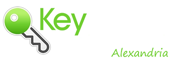 Keyrenter Property Management Solutions logo